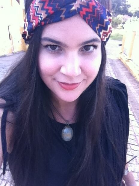 Roberta Almeida Prado de Figueiredo Ferraz